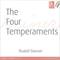 Four Temperaments, The